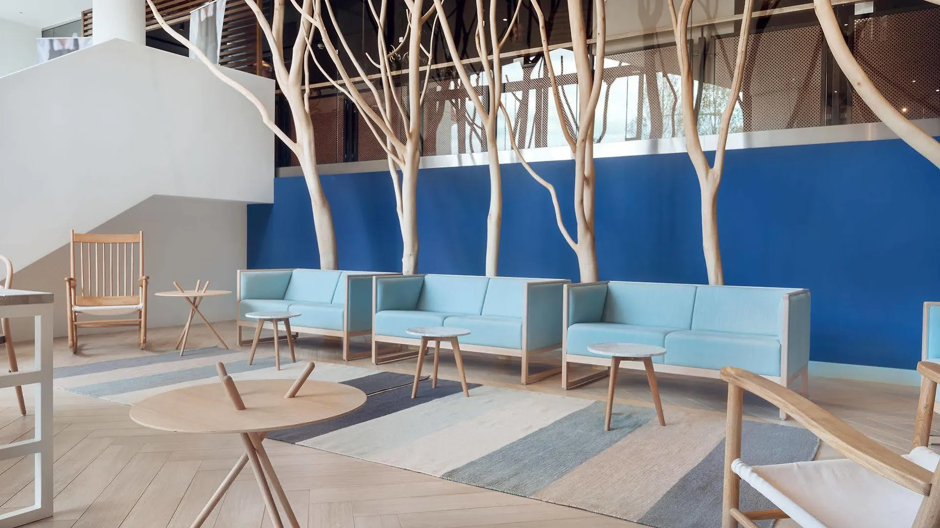 Hotel Molo Sopot