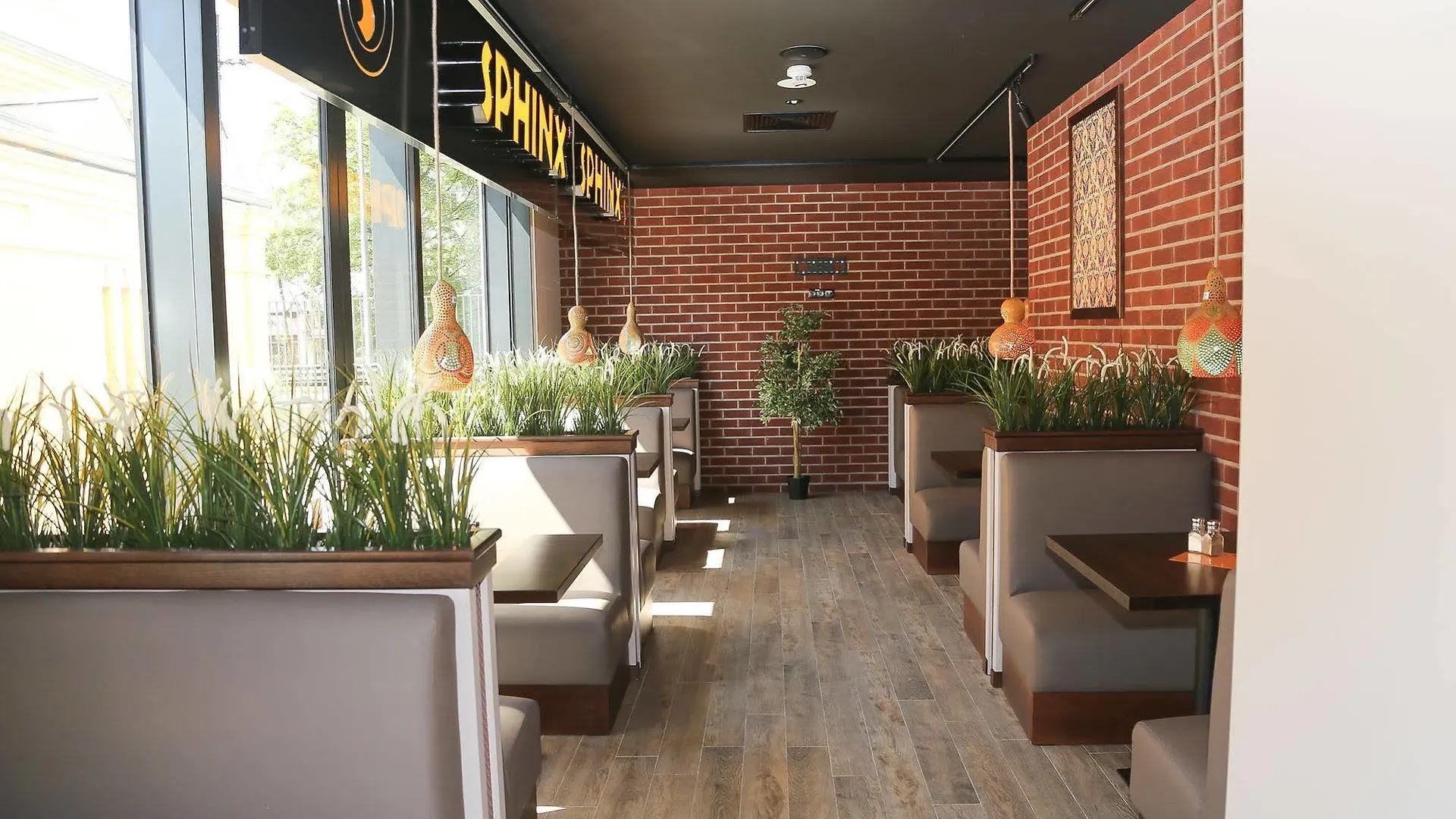 Hotel Molo Sopot